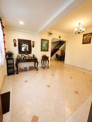 Blk 408 Hong Kah Court (Jurong West), HDB Executive #616534071